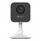 CS-H1C (1080P) Smart Home Wi-Fi камера. Photo 1